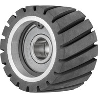 PFERD Umlenkrolle ULR BSG Produktbild