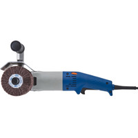 PFERD Elektroantrieb, Walzenantrieb UWER 15/40 A-SI D19 230 V Produktbild
