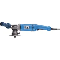 PFERD Elektrokantenfräse EDGE FINISH UWER 18/110 EF 230 Volt 11.000-2.750 RPM/1.750 Watt Produktbild