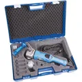 PFERD Elektrokantenfräse EDGE FINISH UWER 18/110 EF-30 TK 230 Volt 11.000-2.750 RPM/1.750 Watt Produktbild