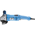PFERD Elektrowinkelschleifer UWER 18/110 SI für Ø 125 mm 230 Volt 11.000-2.700 RPM/1.750 Watt Produktbild img1 S