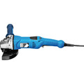 PFERD ElektrowinkelschleiferUWER 18/95 SI für Ø 150mm 230 Volt 9.500-2.300 RPM/1.750 Watt Produktbild img1 S