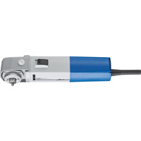 PFERD Elektroantrieb, Winkelschleifer UWER 5/200 SI 230 V Produktbild