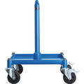 PFERD Wagen WA D Produktbild