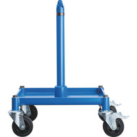 PFERD Wagen WA D Produktbild