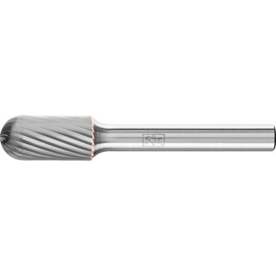 Produktbild von PFERD - Frässt. HM WRC 1020 3 6mm 10x20 mm