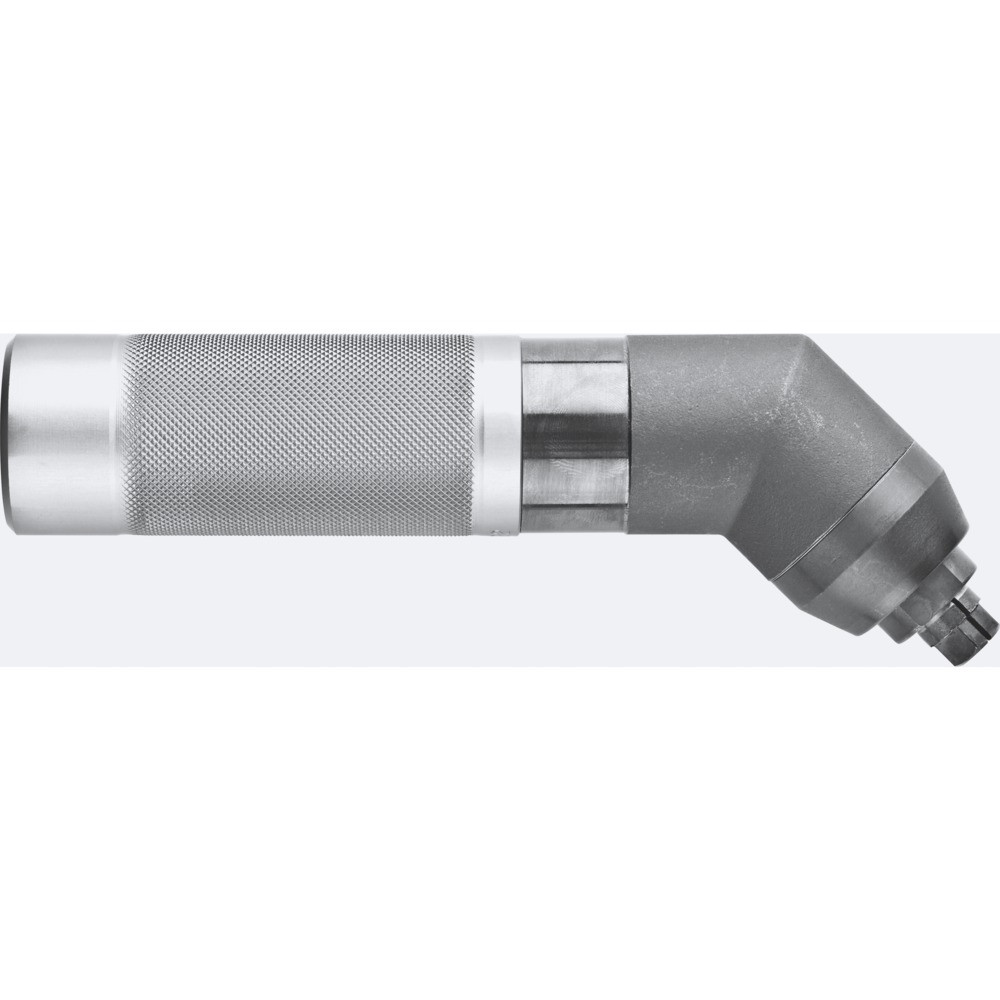 PFERD Handstück WZ 7-45° STV G22 Produktbild img1 L