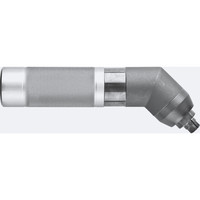 PFERD Handstück WZ 7-45° STV G22 Produktbild