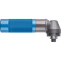 PFERD Handstück WZ 7 B G22 Produktbild