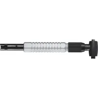 Produktbild von PFERD - Winkelhandstück WZT 6 3.0 DPF/SRF mit 3 mm Spannzange Max. RPM 18.000