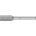 Produktbild von PFERD - Frässt. HM ZYAS1020 4 6mm 10x20 mm