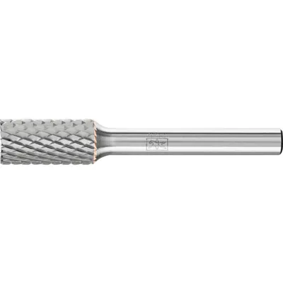 Produktbild von PFERD - Frässt. HM ZYAS1020 4 6mm 10x20 mm