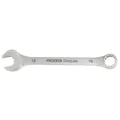 Produktbild von PROXXON - Ring-Maulschlüssel, 24mm