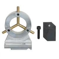 PROXXON Stehlünette für PD 250/E Produktbild