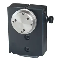 PROXXON Teilapparat TA 250 für PD 250/E Produktbild