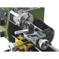 PROXXON Radiendreheinrichtung mit Drehstahl für FD 150 / PD 230 / PD 250 / PD 400 Produktbild