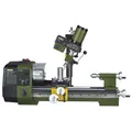 PROXXON Bohr- und Fräseinrichtung PF 230 Produktbild