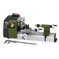 PROXXON Feindrehmaschine FD 150/E Produktbild
