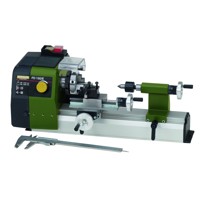 Produktbild von PROXXON - Feindrehmaschine FD 150/E