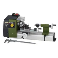 PROXXON Feindrehmaschine FD 150/E Produktbild