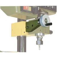 Produktbild von PROXXON - Feinvorschub für FF 500/BL