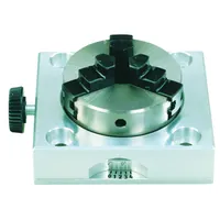 Produktbild von PROXXON - Teilapparat für Microfräse MF 70 und KT 70