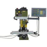 Produktbild von PROXXON - Digitale Positionsanzeige DA 3.1 für FF 500/BL