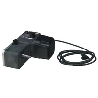 Produktbild von PROXXON - Automatischer Universal-Achsvorschub AV/E