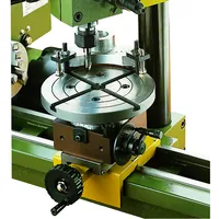 Produktbild von PROXXON - Universal-Teilapparat UT 400