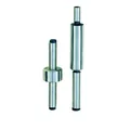 PROXXON Kantentaster-Set Produktbild