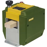 PROXXON Dickenhobel DH 40 Produktbild