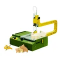 PROXXON Dekupiersäge DS 230/E Produktbild
