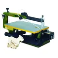 PROXXON 2-Gang-Dekupiersäge DS 460 Produktbild