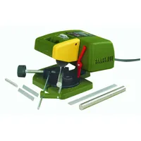 PROXXON Kappgerät KG 50 Produktbild