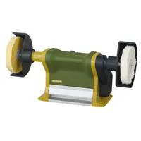 PROXXON Poliermaschine PM 100 Produktbild