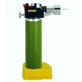PROXXON Microflam-Brenner MFB/E Produktbild