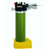 PROXXON Microflam-Brenner MFB/E Produktbild