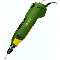 PROXXON Feinbohrschleifer FBS 240/E Produktbild