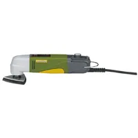 PROXXON Eckenschleifer OZI/E Produktbild