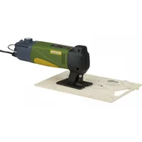 Produktbild von PROXXON - Stichsäge STS 12/E