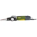 PROXXON Bandschleifer BS/E Produktbild