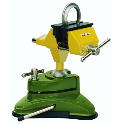 Produktbild von PROXXON - Feinmechanikerschraubstock FMS 75