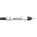 Produktbild von PROXXON - MICROMOT-Biegewelle 110/BF