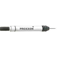 Produktbild von PROXXON - MICROMOT-Biegewelle 110/BF