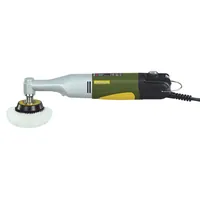 PROXXON Winkelpolierer WP/E Produktbild