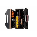 Produktbild von PARAT® - TOP-LINE Plus CP-7
