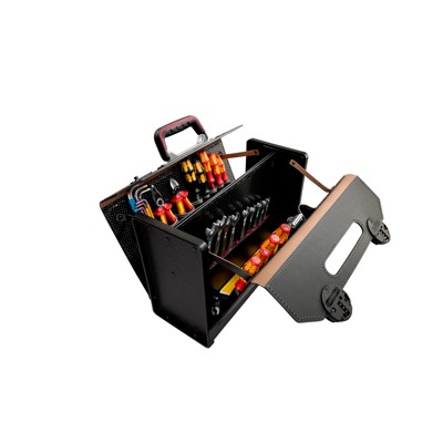Produktbild von PARAT® - TOP-LINE Plus CP-7
