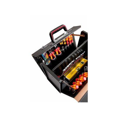 Produktbild von PARAT® - TOP-LINE Plus CP-7