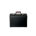 Produktbild von PARAT® - TOP-LINE Plus CP-7