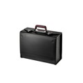 Produktbild von PARAT® - TOP-LINE Plus CP-7